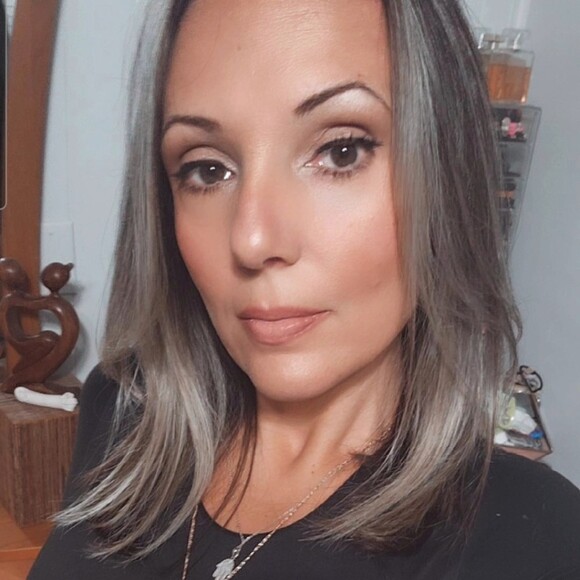 msgina_1220